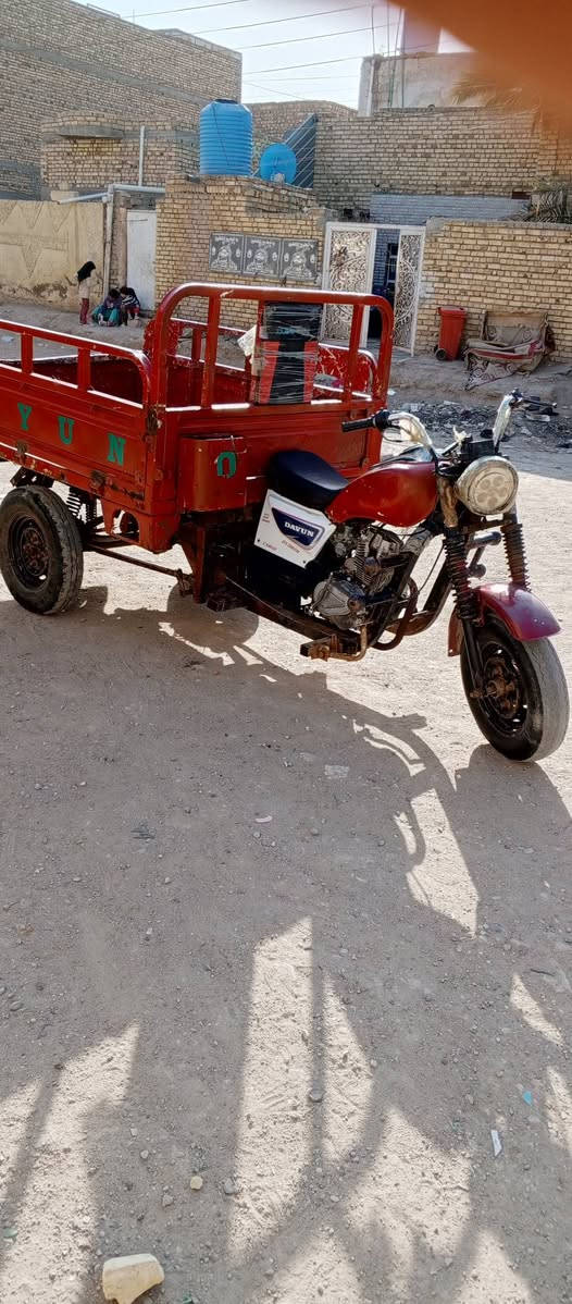 سلف هندر لايت كله شغال رقم اسود وسنويه بس مو بسمي ابيعك كلك مكفول سعره 750وبيه مجال مكاني ناصريه مركز سلف هندر لايت كله شغال رقم اسود وسنويه بس مو بسمي ابيعك كلك مكفول سعره 750وبيه مجال مكاني ناصريه مركز


**إذا كنت صاحب هذا الإعلان وتريد حذفه لأي سبب، رجاءا أرسل رسالة إلى الدعم الفني**