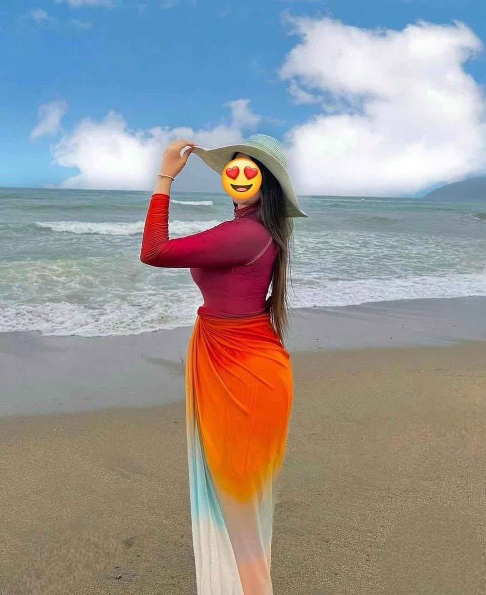‎بوركيني صيفي‎ بوسكورة, النواصر


**إذا كنت صاحب هذا الإعلان وتريد حذفه لأي سبب، رجاءا أرسل رسالة إلى الدعم الفني**