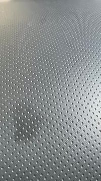 فراشه • مكينه مامفتوحه • حاويه شرطه