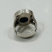 يشم • صياغه ثقيله • السماوه