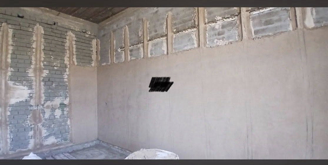سلام عليكم لباخ متفرغ حاليا شغل درجه اولى وسعار مناسبه
***********
