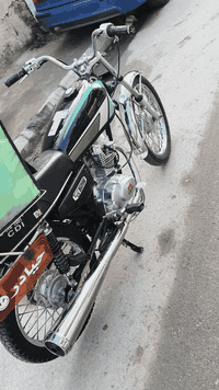 للبيع مكينه مكفوله اوراق استنساخ مكفوله حكومه او عشائر الوراق الاصليه ضاعن عندي دراجه خير م̷ـــِْن •اللّـہ̣̥ مكاني ناصريه حي الشهداء توني معمره ***********
