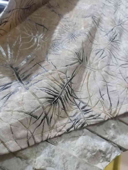 كاونتر موضح بالفيديو تفاصيله بردات قديفه جدد ٤ قطع سباكين يعني ارتفاعه ٣١٠ متر كربلاء السكان العسكري *********** الكاونتر ٣٥٠ البردات ١٠٠
