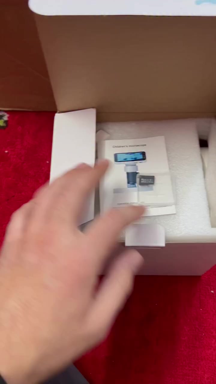 للبيع


**إذا كنت صاحب هذا الإعلان وتريد حذفه لأي سبب، رجاءا أرسل رسالة إلى الدعم الفني**