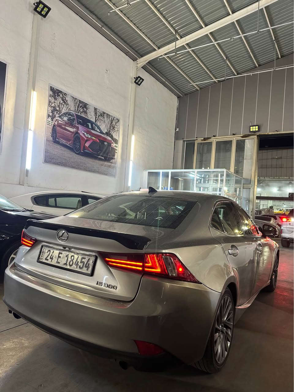 ٢٠١٦ فوول  بیهە ٣ قتعە أربيل, العراق


**إذا كنت صاحب هذا الإعلان وتريد حذفه لأي سبب، رجاءا أرسل رسالة إلى الدعم الفني**