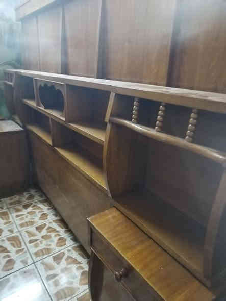 غرفه صاج ام خمسة أبواب السعر ٤٠٠الف ***********
