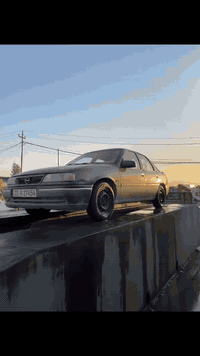 ئۆپڵ ڤیکترا بۆفرۆشتن مۆدیل 1995قەترە بۆیاغی تیانیە سەنەوی بەسەر چوە کۆبۆن بەنزینی هەیە  تەقەو رەقەو دەعامی بۆ دەعامی بەشەرت بەشەرتی براوەو لیدرانی نەبیت گیچی ناو دەژبول هەموو ئیش دەکات لایتی زینۆنی لەسەرە یەک دینار مەسروفی نیە   بۆزانینی نرخ پەیوەندی بەژمارەی خوارەوە بکەن (***********)لەگەڵ ڕێزدا
