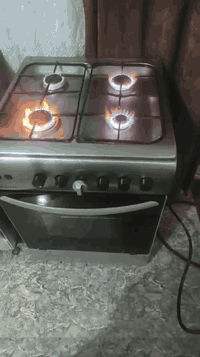 طباخ باله شرط شغل سعر 100ناصرية قرب سجن لصلاحي رقم الهاتف ***********
