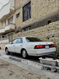 مديل ٩٨ • مكينة ٣٠٠٠ • كفالة الكص والنقل