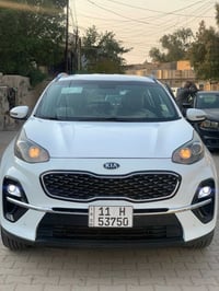 سبورتج 2020 خليجي السعر (187)                             مواصفات اعتي...