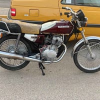 ناما امتياز • موديل 2021 • البصره ساحة سعد