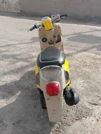 بوليس نوزل • نضيفه • كله بلاد