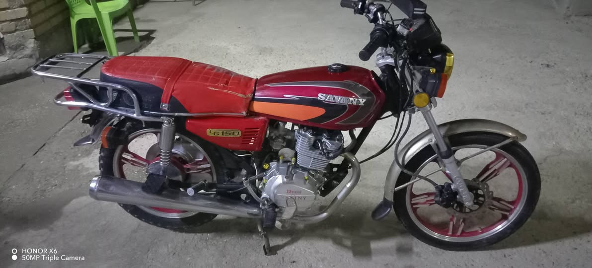 سلام عليكم سافان موديل 21 أوراق اصوليه كامله نكره سلف هندر كهربائيات كلهه شغاله ماناقصهه اي شي السعر 500 وبيهه مجال مكان بابل الأسكندرية ***********
