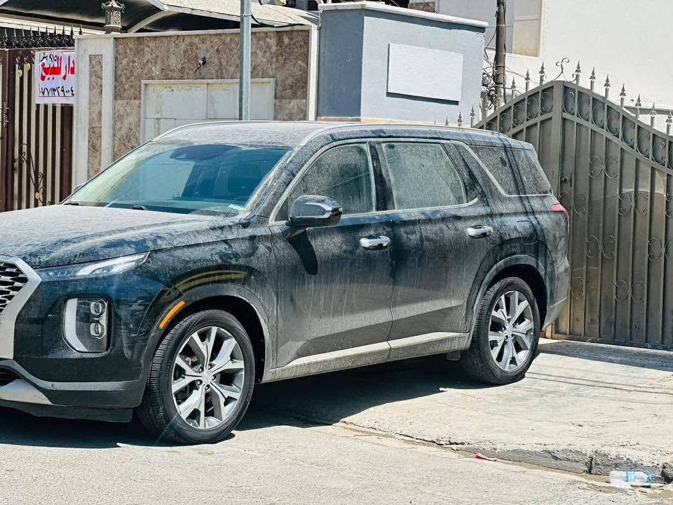 هواندي بلاسايد موديل 2022 فول مواصفات بس كشنات موجلد بچم كبس حادثه قطعتين ونص صبغ فقط بسعر كولش مناسب مكاني بغداد جديده موبايل 
***********
