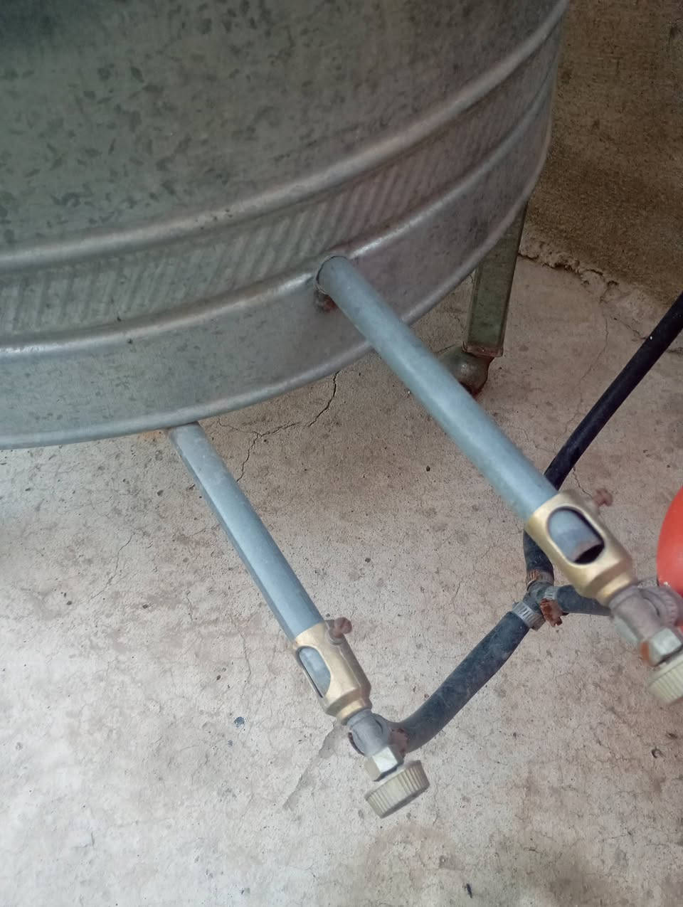 تنور غاز شغال سعر٢٠ميز طعام ثقيل سعر ٢٠مكان الأيمن الهرمات الميز ٨٠في ٨٠


**إذا كنت صاحب هذا الإعلان وتريد حذفه لأي سبب، رجاءا أرسل رسالة إلى الدعم الفني**