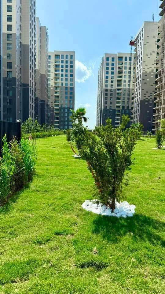 شقة للبيع في مجمع مارينا السكني
🔹 المساحة: 171 متر
🔹 عدد الغرف: 3 غرف نوم
🔹 الطابق: 13 – بناية C2
🔹 الإطلالة: مفتوحة ومميزة
💰 السعر: أقل من سعر السوق 🔥 فرصة ما تتكرر

📲 واتساب مباشر:
***********
