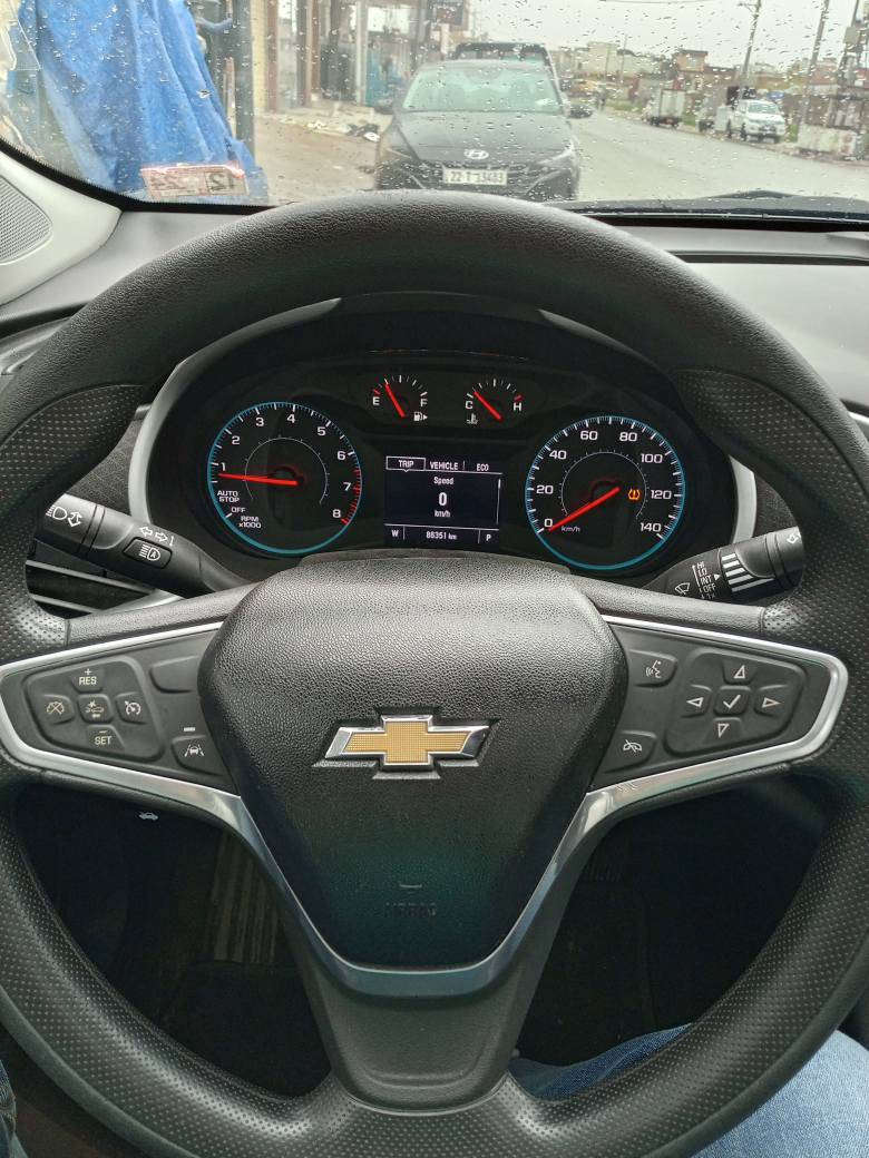 Lt
پاناروما
به سمه 
کوشن سه ر د و گرم 
تبرید مرکزی 
0*7*5*0*2*6*1*0*7*7*1 أربيل, العراق


**إذا كنت صاحب هذا الإعلان وتريد حذفه لأي سبب، رجاءا أرسل رسالة إلى الدعم الفني**