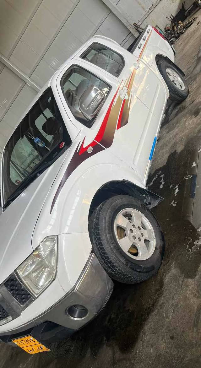 بيع او مراوس موديل 12 اربيل گير عادي بيها گازگيت مكانها نجف سعر مناسب *********** النجف, العراق
