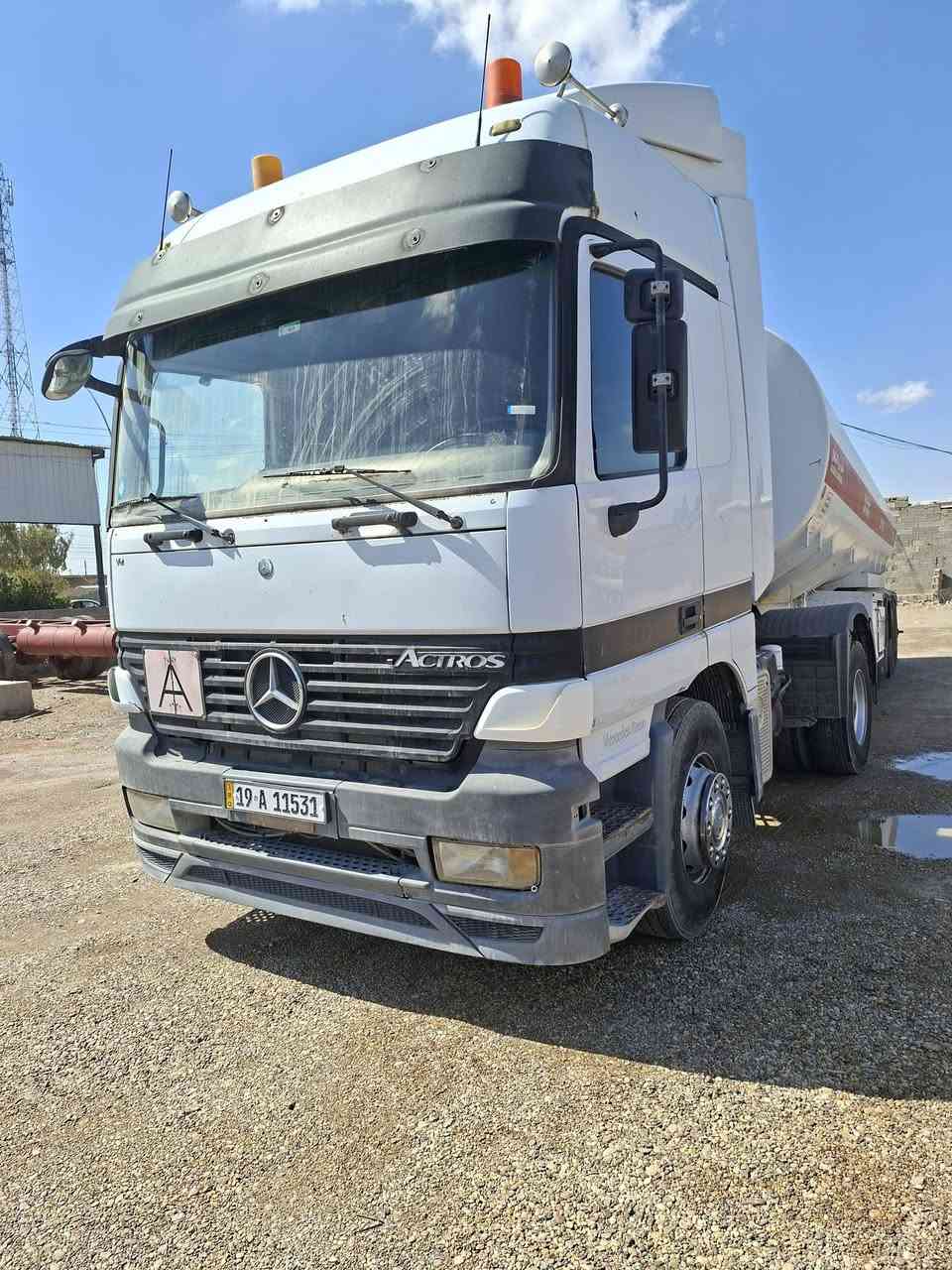 مارسيدس اكتروس اللبيع موديل 1997 الحجم 1840 طوناج جي بي اس تانكي موديل 2015 عنوان الانبار الرمادي خمسة كيلو خط سريع رقم الهاتف ***********
