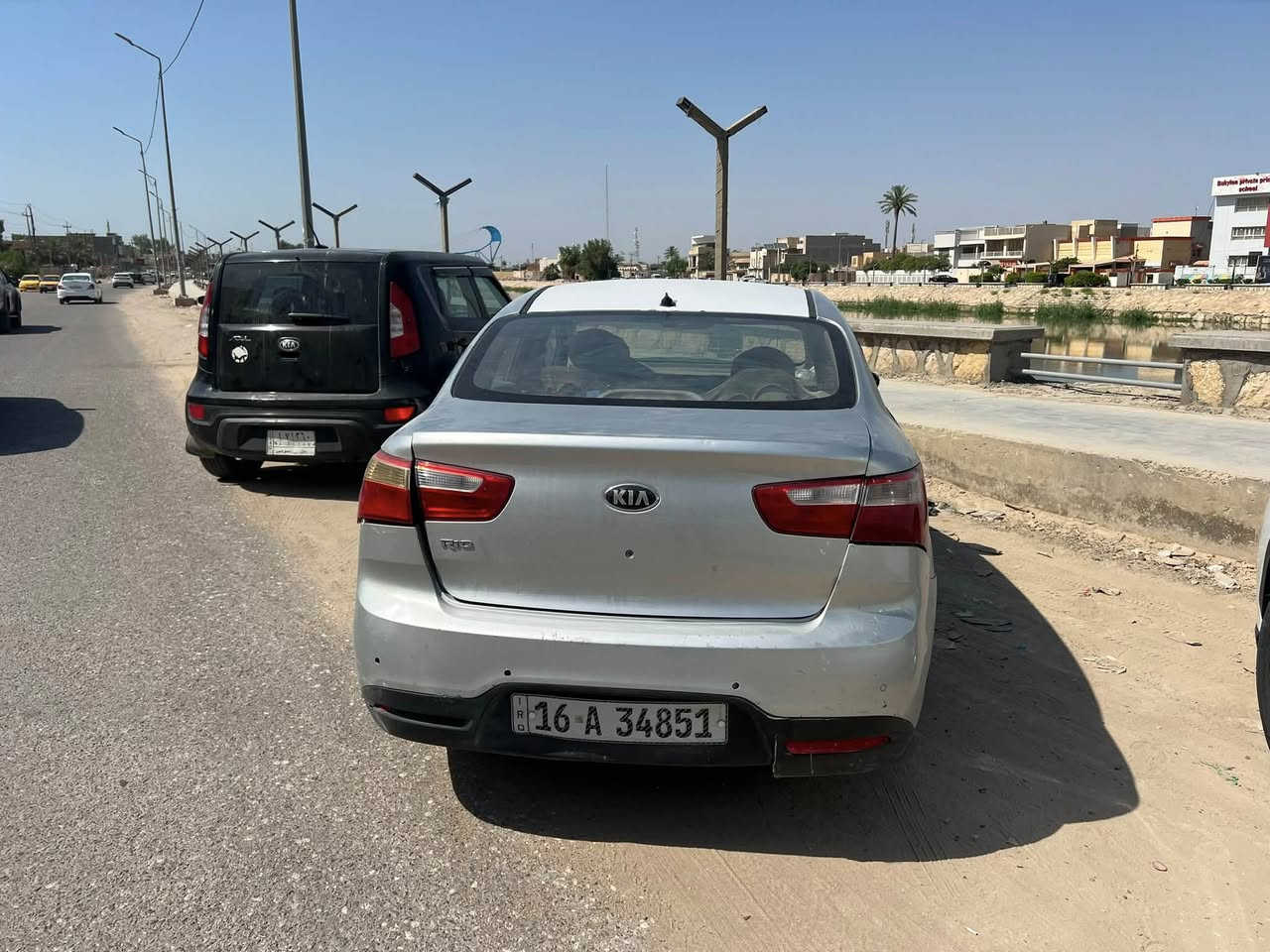 55 وبيها مجال


**إذا كنت صاحب هذا الإعلان وتريد حذفه لأي سبب، رجاءا أرسل رسالة إلى الدعم الفني**