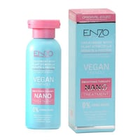 إنزو الإيطالي • كيراتين نانوي • ١٢٠مل
