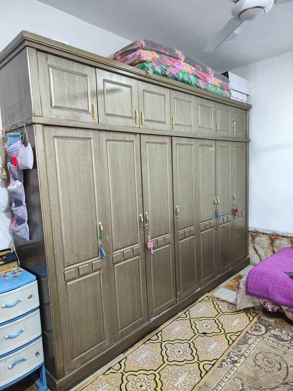 متاح كنتورين وزاويه..المكان ناصرية شارع 30..اتصل***********
