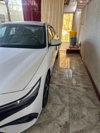 النترا ٢٠٢٤ • كفاله عامه • البصره