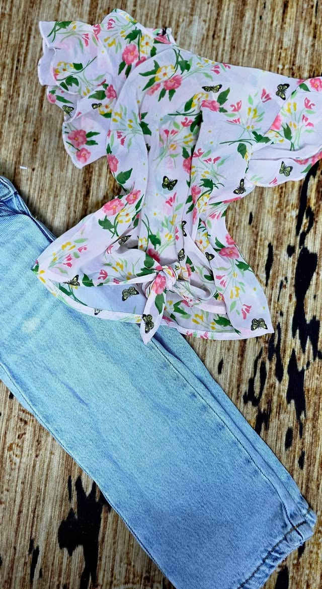 كولهن ب 50نضاف كولش


**إذا كنت صاحب هذا الإعلان وتريد حذفه لأي سبب، رجاءا أرسل رسالة إلى الدعم الفني**
