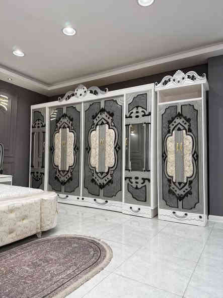 #غرف 
#غرف الـراقـــي
للحجز مرسلة الصفحة او واتساب ✨***********✨
🚛يوجد توصيل جميع المحافظات🚛
