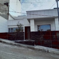 اصباغ وديكورات • شارع سالم • عروض رمضان