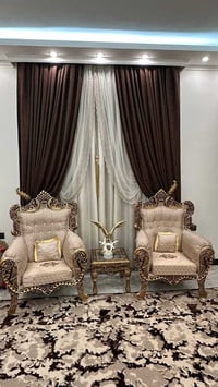 صاله كامله • جديدة • بغداد الدورة حي دجله