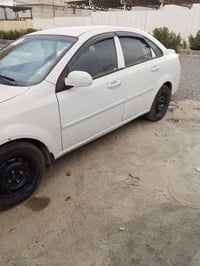 اوبتر 2013  بدون صبغ رقم اربيل سنويه وهزه جديد   شرط التحويل   محرك 16...