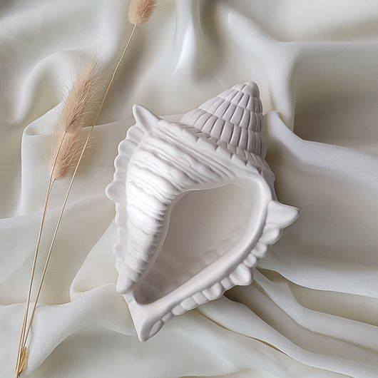 السلام عليكم
قوالب سيلكون عدد ١٥
((((جدد))))
 بيهن ٤ فقط مستخدم
 اذا شلعه وحده ب٤٠


**إذا كنت صاحب هذا الإعلان وتريد حذفه لأي سبب، رجاءا أرسل رسالة إلى الدعم الفني**