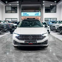 جيتا SE • ٢٠٢٣ • ١٥ الف كم