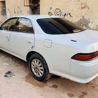 مارك تو نفخ • ٢٠٠٠ • لؤلؤي