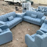 كنبة • للبيع