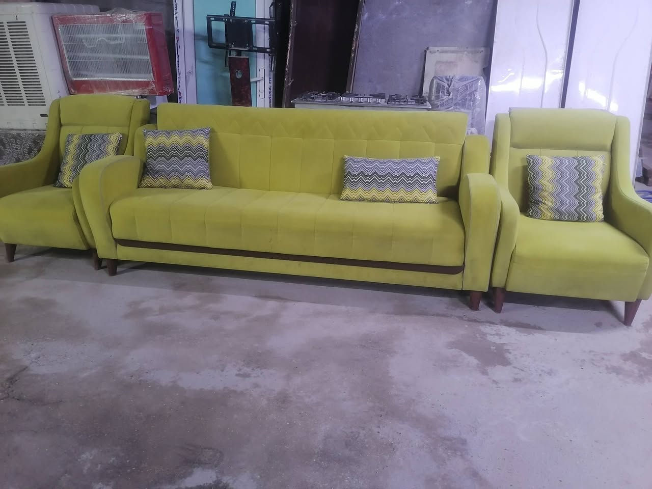 نص تخم باله تركي قنفه وحده بيه مغزن وسرير وثنين كراسي عنوان بابل الحمزة الغربي الجمعيه مقابل أسواق حاتم الاستفسار *********** واتساب أو مراسلات الصفحه يوجد توصيل
