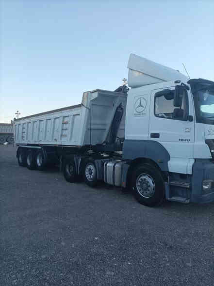 السلام عليكم
سياره للبيع. اكسور.  نساف. مسجله بالسنويه سنكل امامي. +عربانه. 3محاور دار القصاب 
 سنويه ساقطه   سياره جاهزه كامله 
موديل 2007. كير عادي   
 مكان سياره ديالى  الخالص 

استفسار أتصل ‏‏‪0 776 324 8784‬‏
