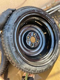 غراض بيجو روى للبيع   بغداد/حي تونس للتواصل    07703444973 وات ساب  07...
