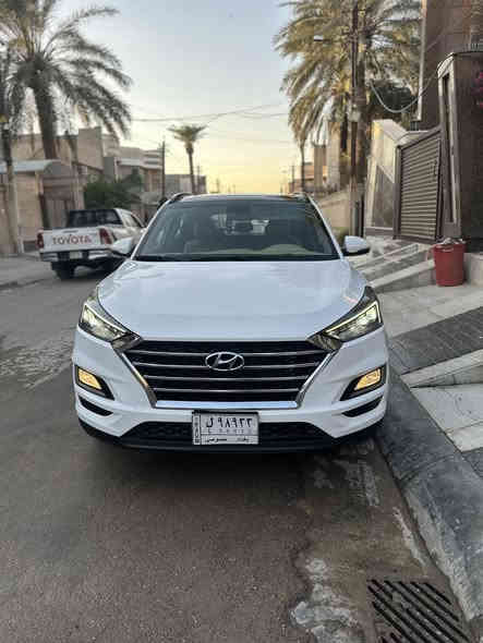 توسان 2020 فول 1/1 ماشية 87
الكاصد 5عدسات بانوراما سايد بريك رجل حساس امامي خلفي 
شاشية كورية اصلية تبريد قطعتين /مكفولة / 218$مكان البلديات
