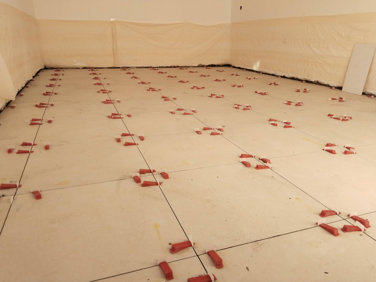 السلام عليكم
ستاذ للتطبيك جميع انواع الكاشير السيراميك المرمر بورسلين
***********) فقط كربلاء
