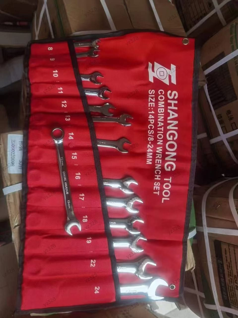 优质产品巡展 yeto ,yes let me try,wechat 008613625792022


**إذا كنت صاحب هذا الإعلان وتريد حذفه لأي سبب، رجاءا أرسل رسالة إلى الدعم الفني**