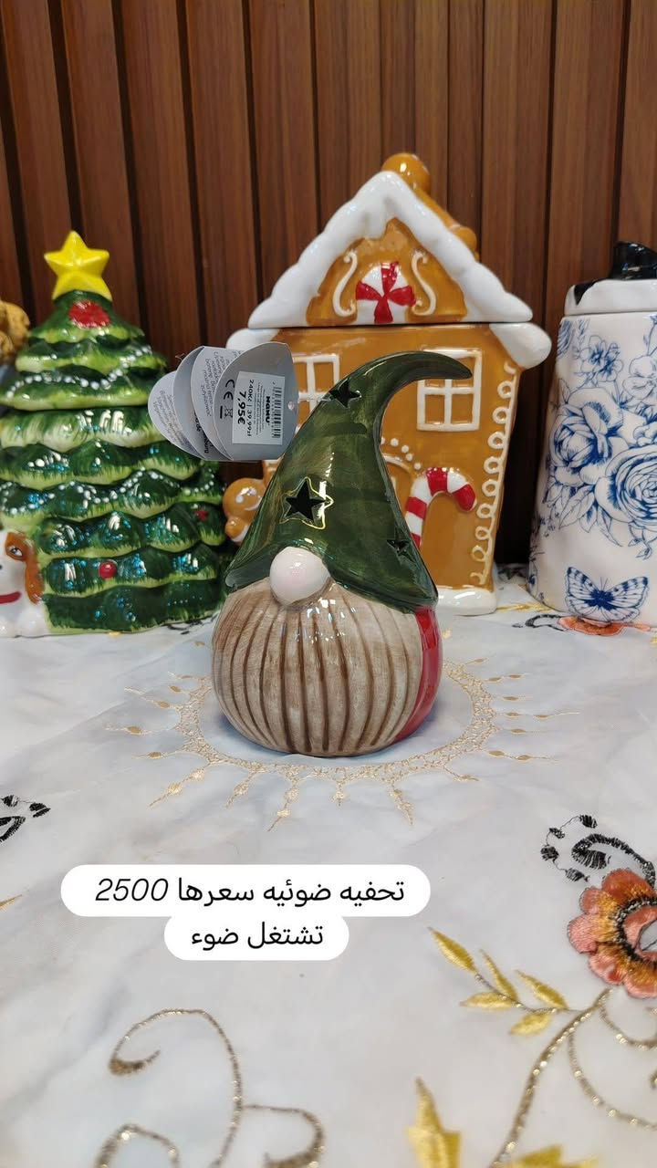 مرحبا ممكن دعم منكم لمتجري الصغير


**إذا كنت صاحب هذا الإعلان وتريد حذفه لأي سبب، رجاءا أرسل رسالة إلى الدعم الفني**