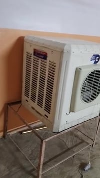 مبردة • للبيع