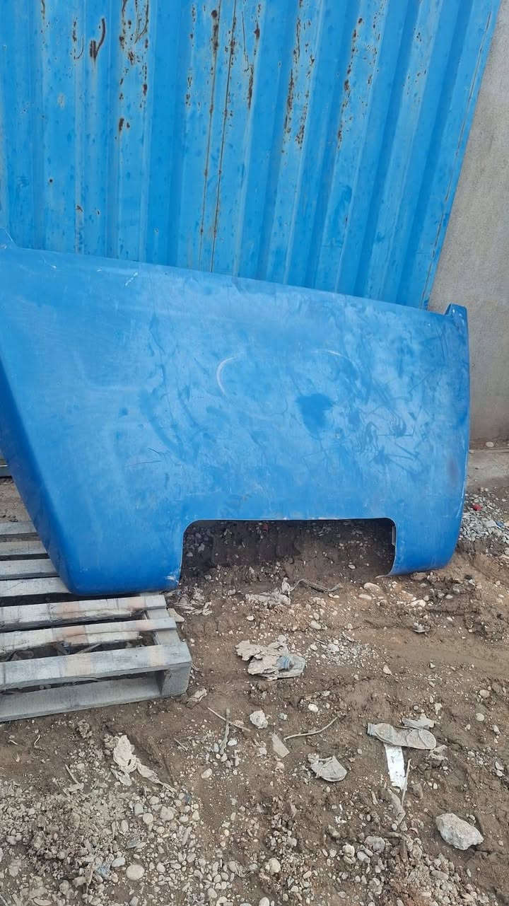 سلام عليكم كاسحه للبيع اكتروز 2014
*********** مكان اربيل
