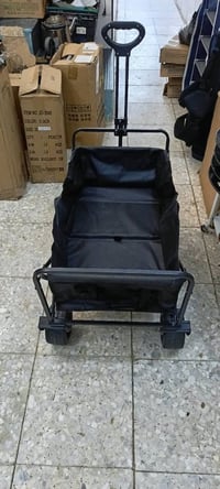 عربانة • امزون • ما مستخدمة