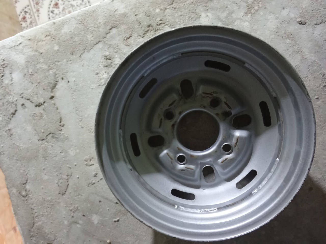 سلام عليكم للبيع دبلات شغالات بس بيهن ضعف كير بوكس بيه بس بولبرنات رنك نص عمر رقم الاتصال *********** اتصل وبيك خير ودلل
