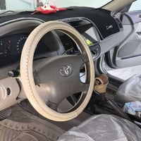 للبيع خليجي محرك 4 سلندر رقم سليمانيه تحويل مكاني بغداد 07871981377
