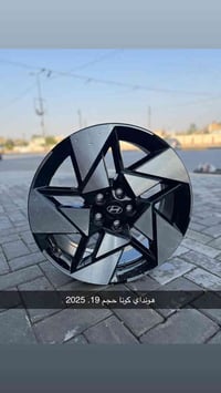 متوفر ويل كب كونا حجم ١٨ حجم ١٩  البيت الصيني حي العامل  07700080444