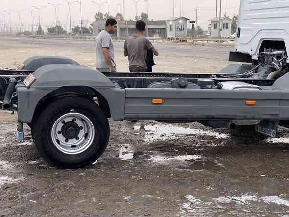 سلام عليكم 
للليع دعاميه خلفيه اتيكو مع چاملغات مع سبيدرات 
السعر 6 ورقات 
الهاتف:***********
